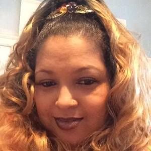 Meet your Posher, Charlene